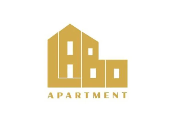 Labo Apartment Metro Mlociny